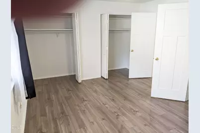 220 Elizabeth Street #Apt B6, Chapel Hill, NC 27514 - Photo 14