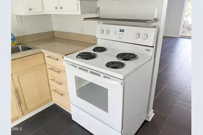 220 Elizabeth Street #Apt B6, Chapel Hill, NC 27514 - Photo 12