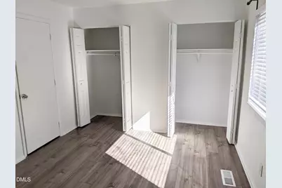 220 Elizabeth Street #Apt B6, Chapel Hill, NC 27514 - Photo 18