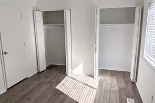 220 Elizabeth St, Chapel Hill, NC 27514 - Photo 18