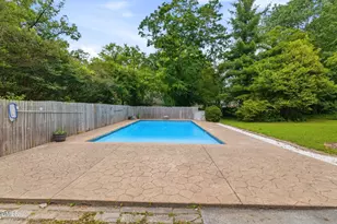 3209 Marie Dr, Raleigh, NC 27604 - Photo 64