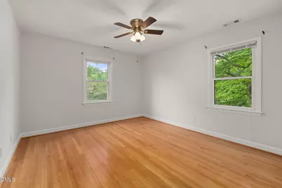 3209 Marie Drive, Raleigh, NC 27604 - Photo 54