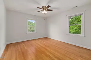 3209 Marie Dr, Raleigh, NC 27604 - Photo 54