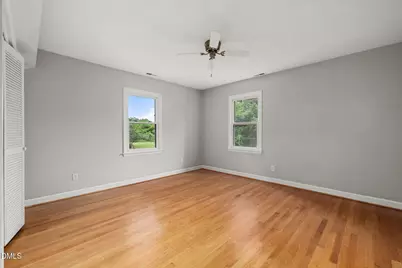 3209 Marie Drive, Raleigh, NC 27604 - Photo 50