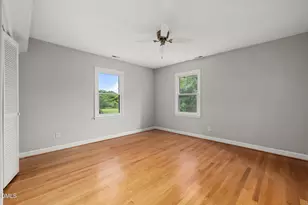 3209 Marie Dr, Raleigh, NC 27604 - Photo 50