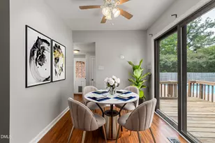 3209 Marie Dr, Raleigh, NC 27604 - Photo 10