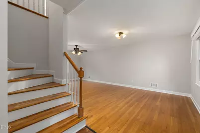3209 Marie Drive, Raleigh, NC 27604 - Photo 30