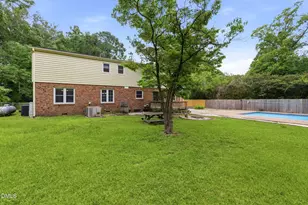 3209 Marie Dr, Raleigh, NC 27604 - Photo 24