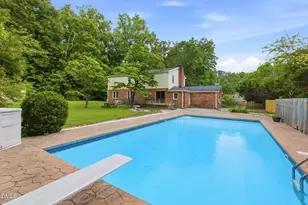 3209 Marie Dr, Raleigh, NC 27604 - Photo 58