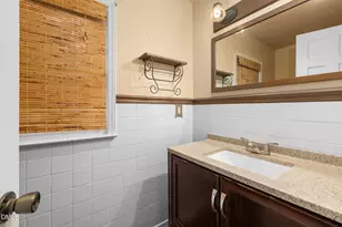 3209 Marie Dr, Raleigh, NC 27604 - Photo 40