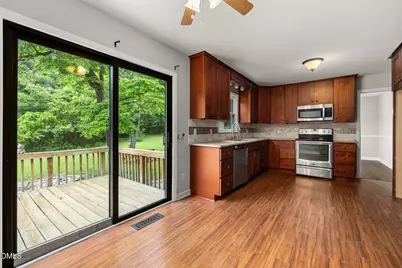 3209 Marie Drive, Raleigh, NC 27604 - Photo 34