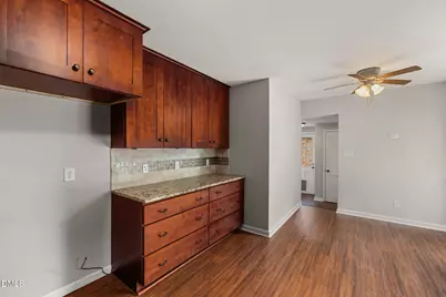 3209 Marie Drive, Raleigh, NC 27604 - Photo 38