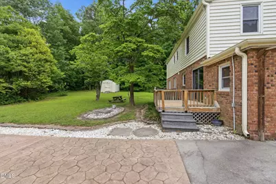 3209 Marie Drive, Raleigh, NC 27604 - Photo 60