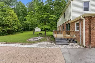 3209 Marie Dr, Raleigh, NC 27604 - Photo 60