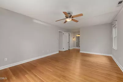 3209 Marie Drive, Raleigh, NC 27604 - Photo 46