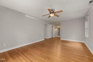 3209 Marie Dr, Raleigh, NC 27604 - Photo 46