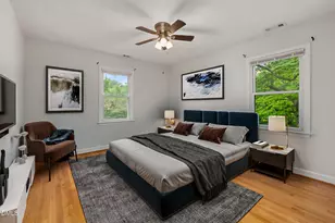3209 Marie Dr, Raleigh, NC 27604 - Photo 18