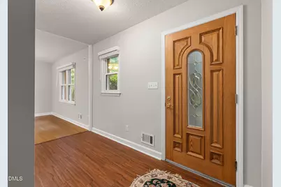 3209 Marie Drive, Raleigh, NC 27604 - Photo 28