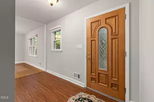 3209 Marie Dr, Raleigh, NC 27604 - Photo 28