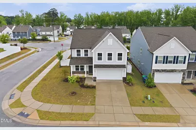 1401 Addison Lake Street, Fuquay-Varina, NC 27526 - Photo 4