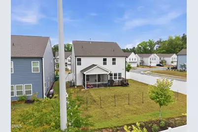 1401 Addison Lake Street, Fuquay-Varina, NC 27526 - Photo 40
