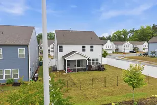 1401 Addison Lk St, Fuquay-Varina, NC 27526 - Photo 40