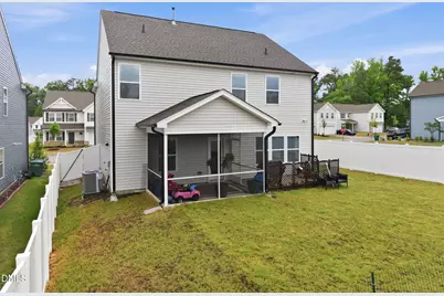 1401 Addison Lake Street, Fuquay-Varina, NC 27526 - Photo 42