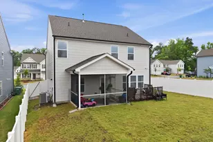1401 Addison Lk St, Fuquay-Varina, NC 27526 - Photo 42