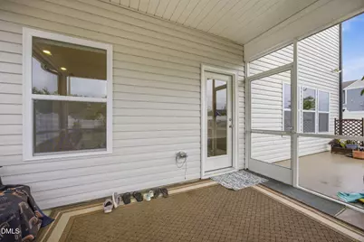 1401 Addison Lake Street, Fuquay-Varina, NC 27526 - Photo 36