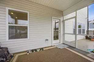 1401 Addison Lk St, Fuquay-Varina, NC 27526 - Photo 36