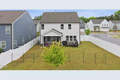 1401 Addison Lake Street, Fuquay-Varina, NC 27526 - Photo 38