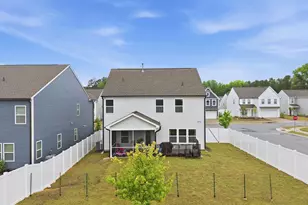 1401 Addison Lk St, Fuquay-Varina, NC 27526 - Photo 38