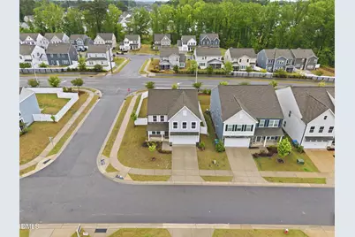 1401 Addison Lake Street, Fuquay-Varina, NC 27526 - Photo 8