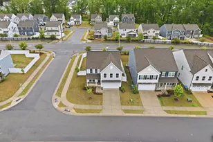 1401 Addison Lk St, Fuquay-Varina, NC 27526 - Photo 8