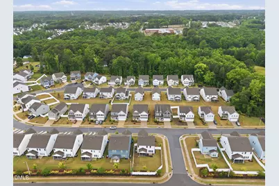 1401 Addison Lake Street, Fuquay-Varina, NC 27526 - Photo 50