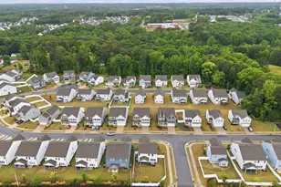 1401 Addison Lk St, Fuquay-Varina, NC 27526 - Photo 50