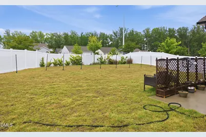 1401 Addison Lake Street, Fuquay-Varina, NC 27526 - Photo 44