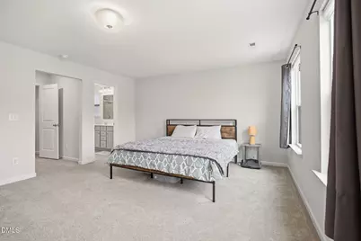 1401 Addison Lake Street, Fuquay-Varina, NC 27526 - Photo 28