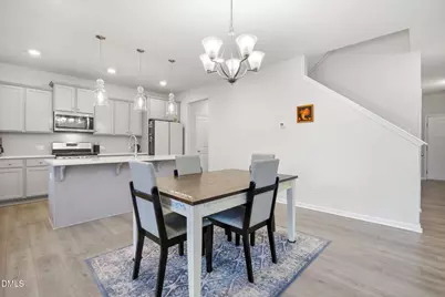 1401 Addison Lake Street, Fuquay-Varina, NC 27526 - Photo 18