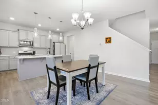 1401 Addison Lk St, Fuquay-Varina, NC 27526 - Photo 18
