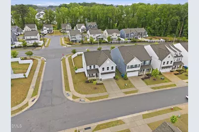 1401 Addison Lake Street, Fuquay-Varina, NC 27526 - Photo 52