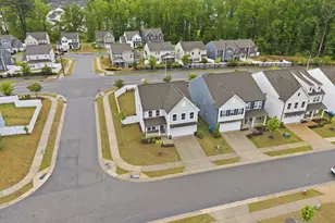 1401 Addison Lk St, Fuquay-Varina, NC 27526 - Photo 52