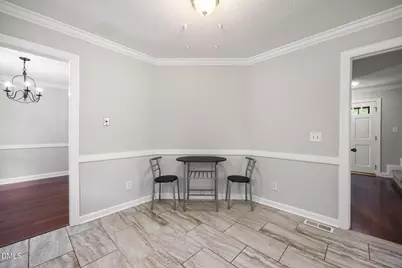 6608 Champaign Place, Raleigh, NC 27615 - Photo 14