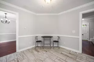 6608 Champaign Pl, Raleigh, NC 27615 - Photo 14
