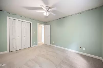6608 Champaign Place, Raleigh, NC 27615 - Photo 30