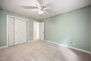6608 Champaign Pl, Raleigh, NC 27615 - Photo 30