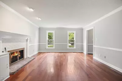 6608 Champaign Place, Raleigh, NC 27615 - Photo 22