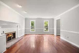 6608 Champaign Pl, Raleigh, NC 27615 - Photo 22