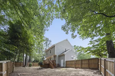 6608 Champaign Place, Raleigh, NC 27615 - Photo 6