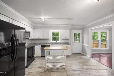6608 Champaign Place, Raleigh, NC 27615 - Photo 16